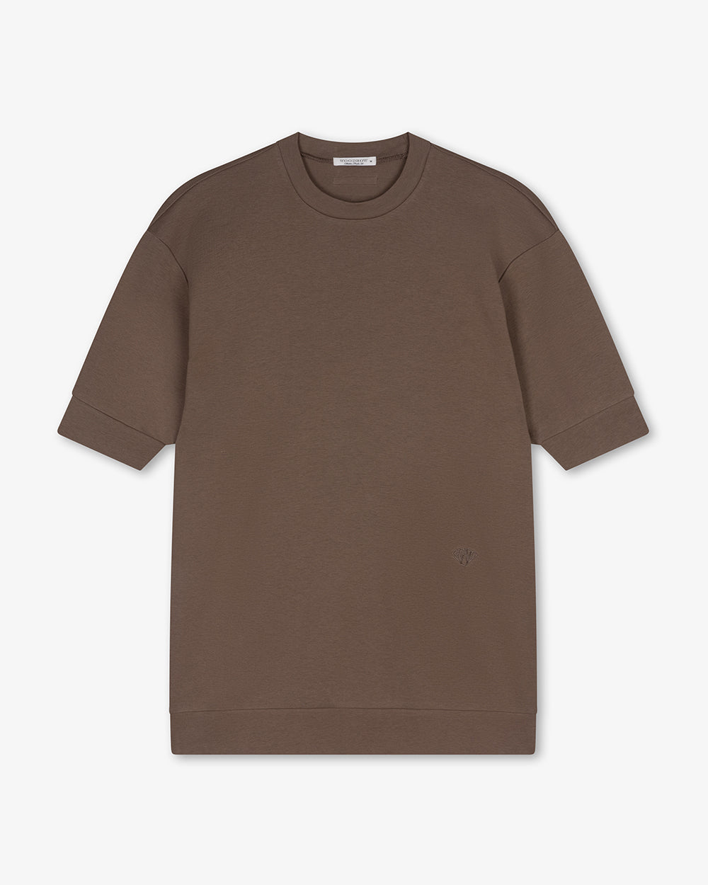 Oger | Taupe