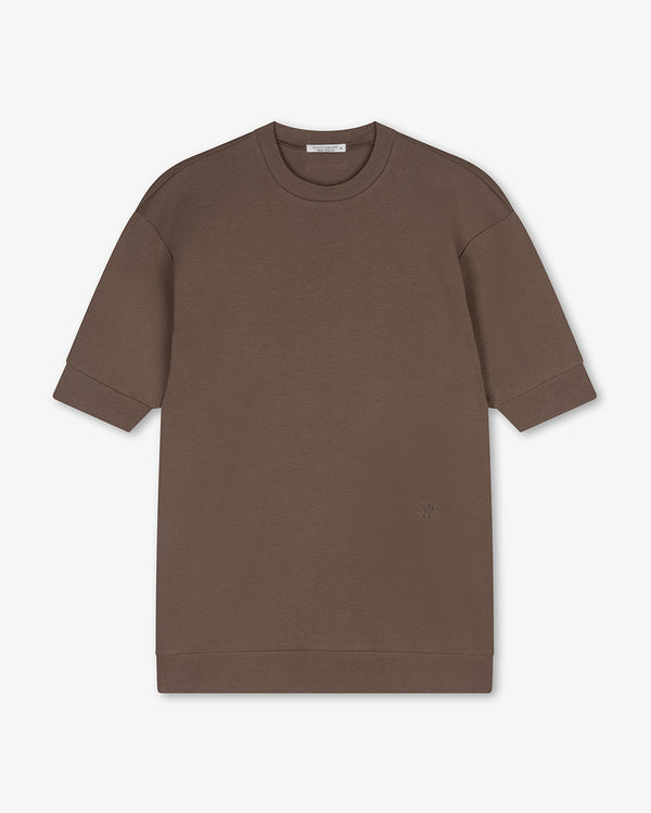 OGER - TAUPE
