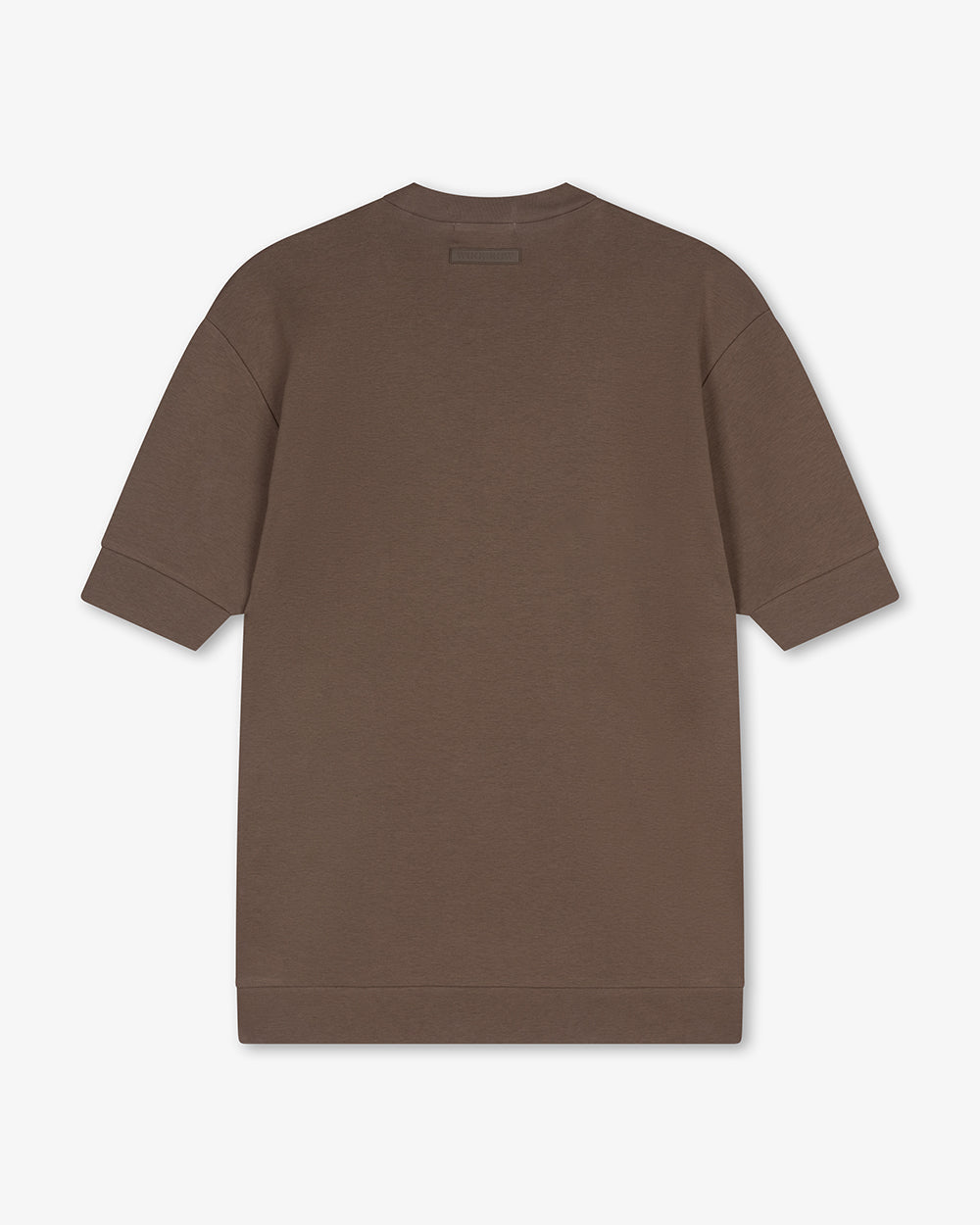 Oger | Taupe