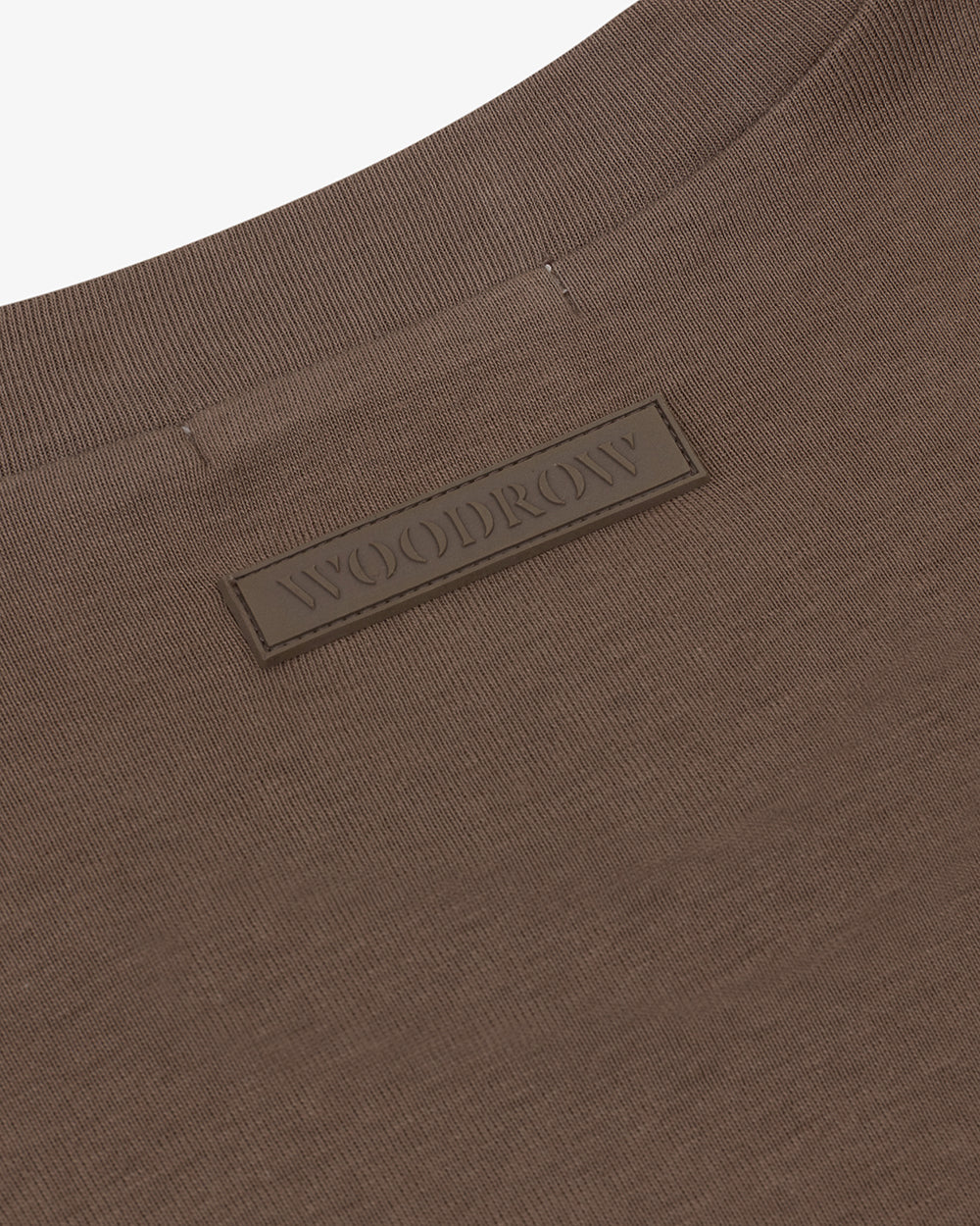 Oger | Taupe