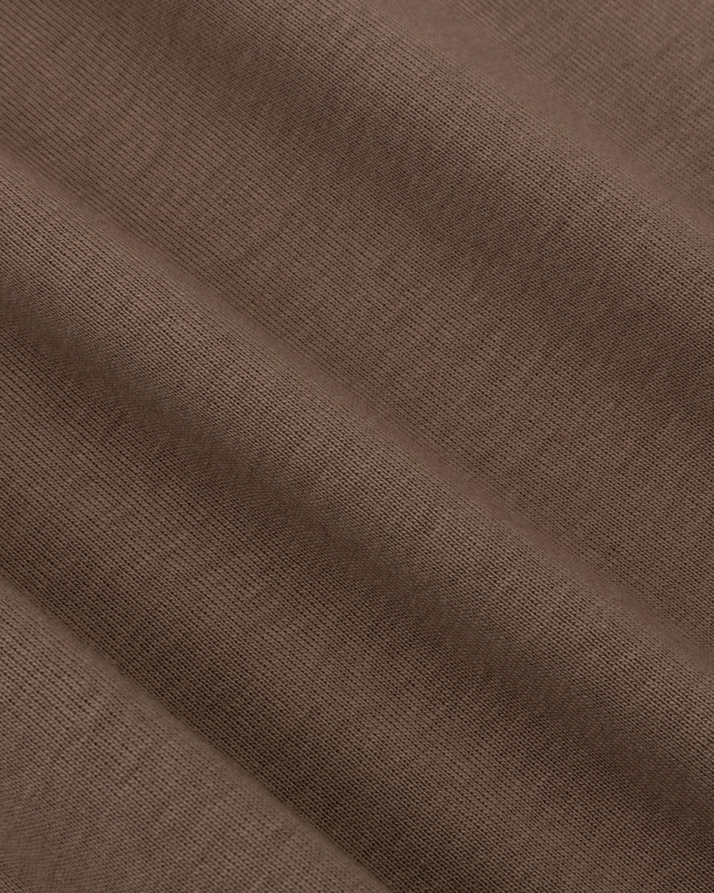 Oger | Taupe