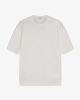 OGER - OFFWHITE