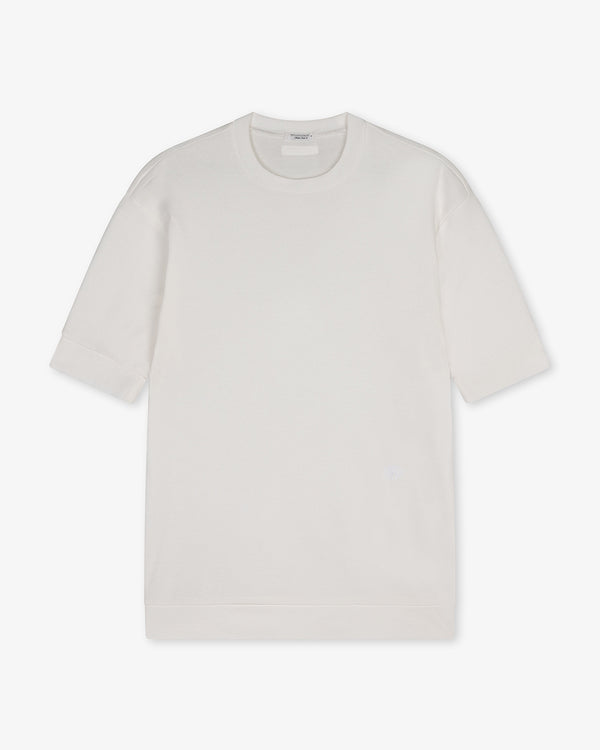 OGER - OFFWHITE