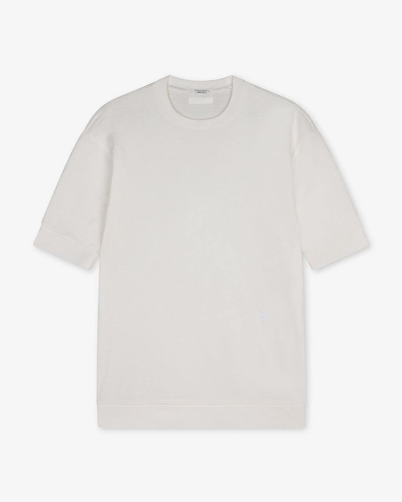 OGER - OFFWHITE