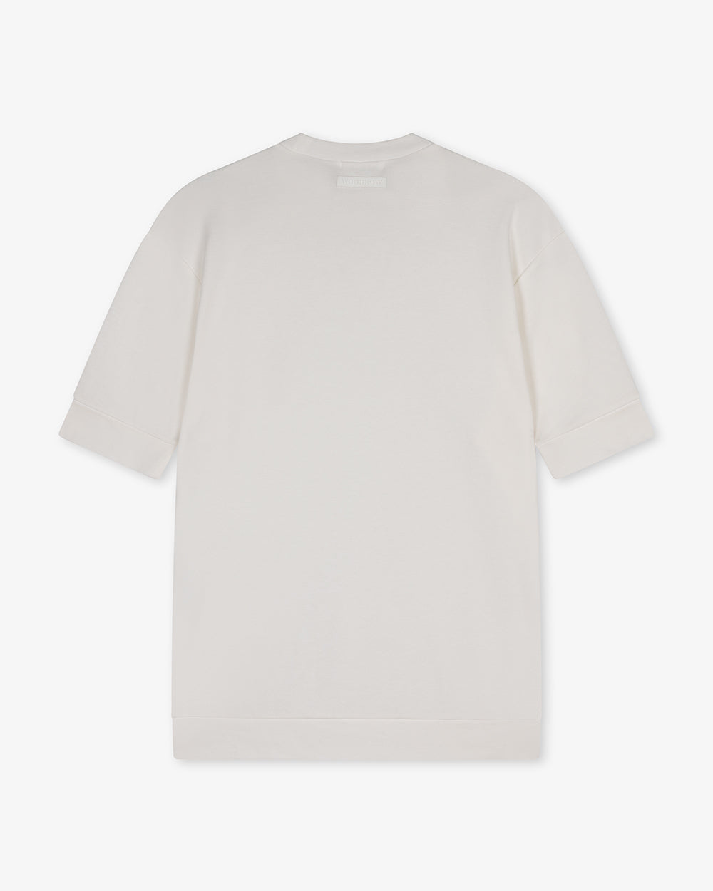 Oger | Offwhite
