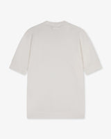 OGER - OFFWHITE