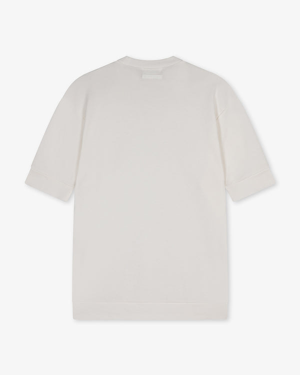 OGER - OFFWHITE