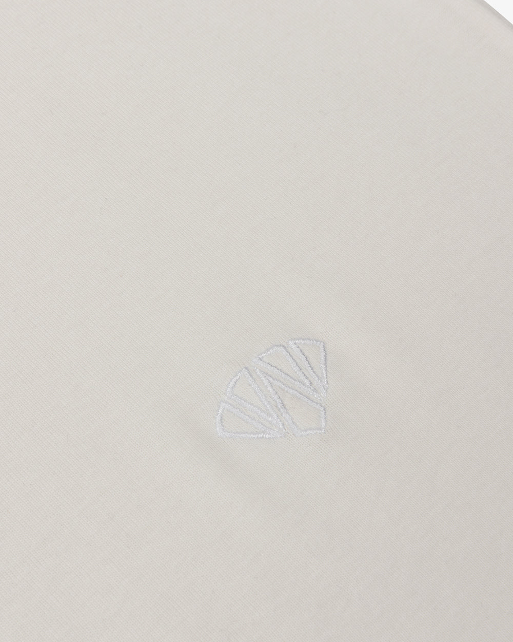 Oger | Offwhite