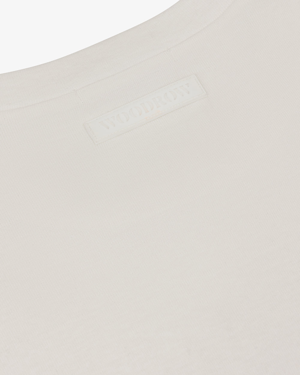 Oger | Offwhite
