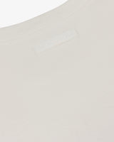 OGER - OFFWHITE