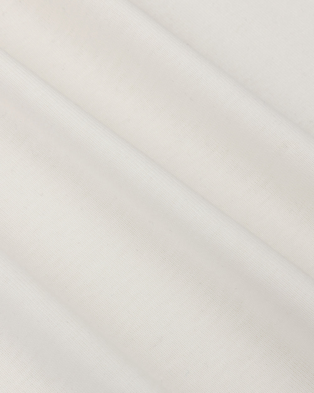 Oger | Offwhite