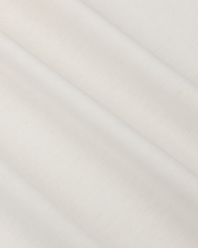 OGER - OFFWHITE