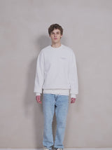 CULLEN - OFFWHITE