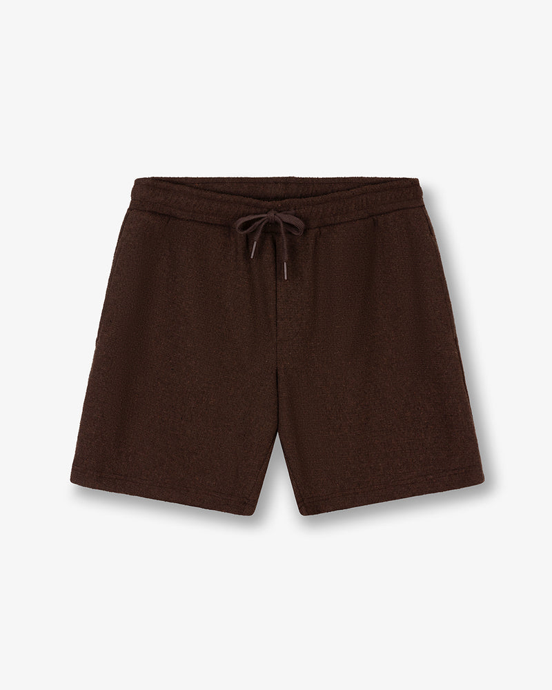 KNOX - BROWN
