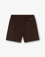 KNOX - BROWN