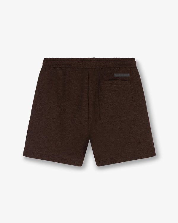 KNOX - BROWN