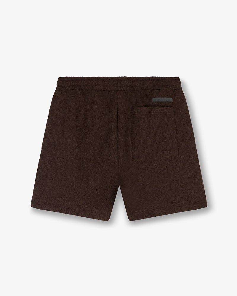 KNOX - BROWN